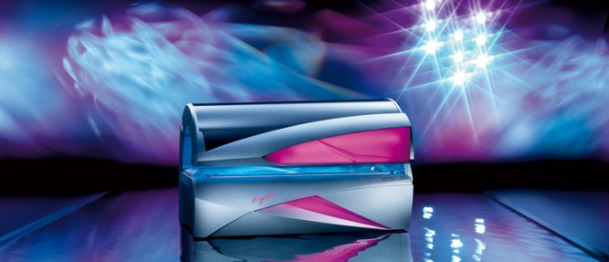 Slider 4