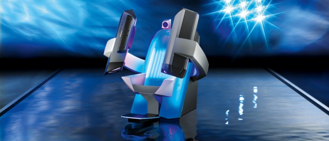 Slider 2