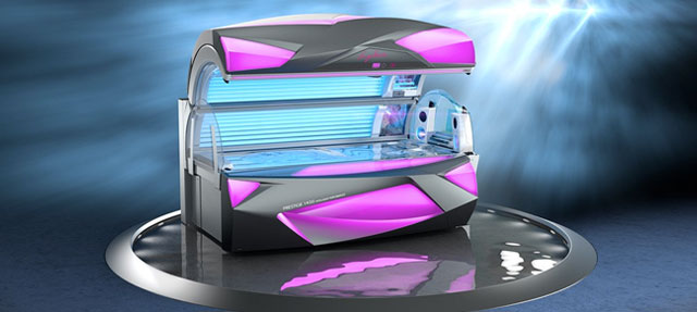 PRESTIGE 1400